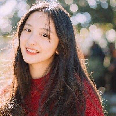 以仙之名九游手游下载