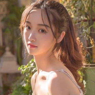 丛林猎人游戏下载
