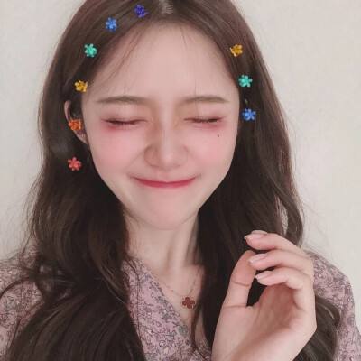 猎人的生存日记手机版下载